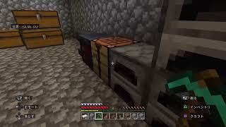 一国を築き上げるマインクラフトwithしたぎちゃん