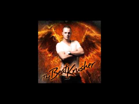 The Beatkrusher - Helemaal de weg kwijt