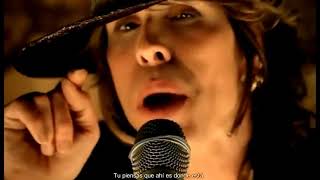 aerosmith jaded subtitulado