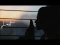Adiye Bgm Whatsapp Status Lust Killed Love Bachelor Adiye Whatsapp Status Thamarai Samson R