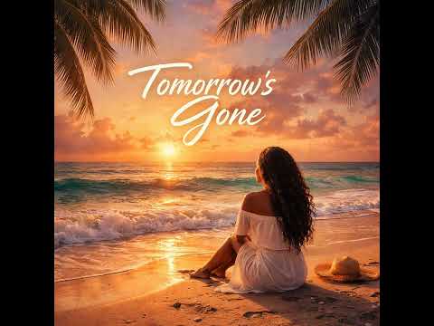 Ice Don Productions -Tomorrow's Gone