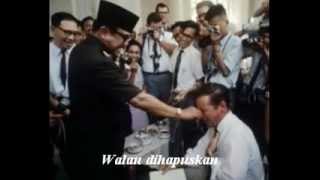 Download lagu Perikemanusiaan - Achmad Albar mp3 Download lagu Perikemanusiaan - Achmad Albar mp3