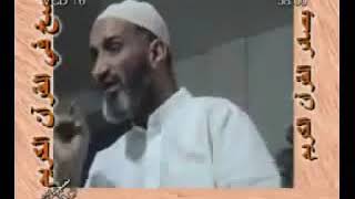 صورة هل الربا حلال؟؟ الشيخ   فريد الأنصاري