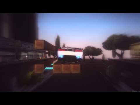 [DM]Miketz ft. ??? - ???