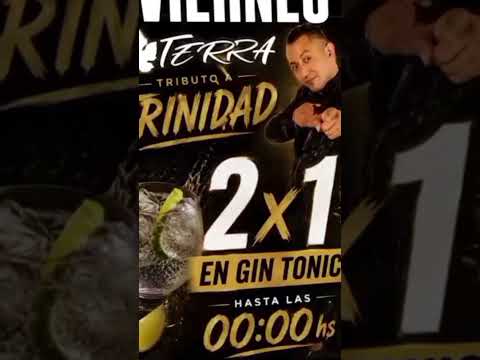 fin de semana largo en gualeguay entre rios #cumbia ➡️🎉✨️