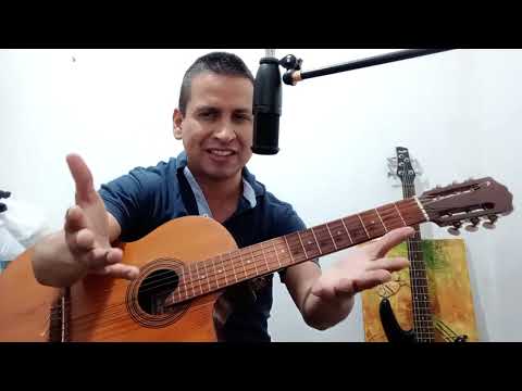 Rosaura Lindaura - Los Kipus