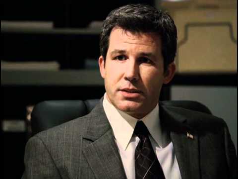 Larry Poindexter in S.W.A.T