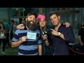 Big Brother - Finale Interview: Donny - YouTube