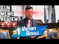 KYLE IS FREE