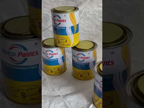 Quick Drying Primer