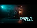 Machine Gun Kelly - Papercuts Cover by Alx Rayder
