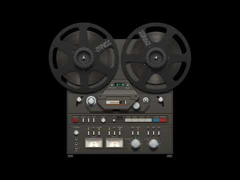 Nat King Cole - Ramblin' Rose (1962)