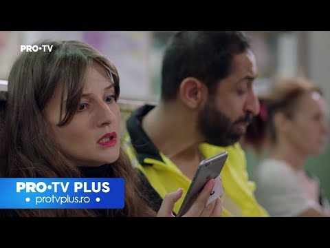 PROFU' și PROFA investighează cazul lui Pei Pei