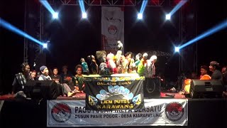 Download lagu RAME YEUHHH !!!!! Full Lawakan Terbaru Dalang Edan Topeng Banjet Dewi Asmara mp3 Download lagu RAME YEUHHH !!!!! Full Lawakan Terbaru Dalang Edan Topeng Banjet Dewi Asmara mp3