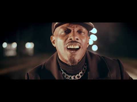 A.K. -S.W.I.F.T. feat. Rochest  "Player Code" Official Videoclip