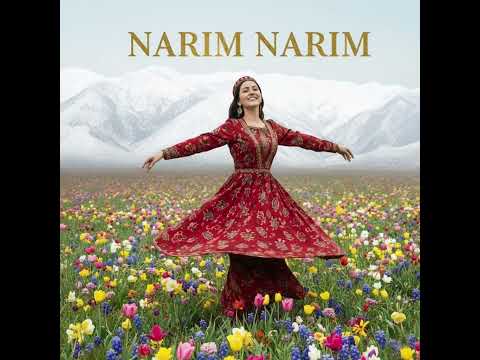 KURDİSH MUSİC # 🔥NARIM  NARIM🔥 # MUKEMMEL YORUM #kurdish  #music  #cover  #müzik  #