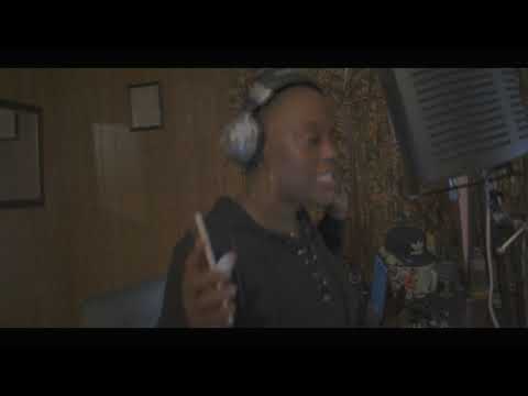 RICH GLOBAL MUSIC PRESENTS -GMC