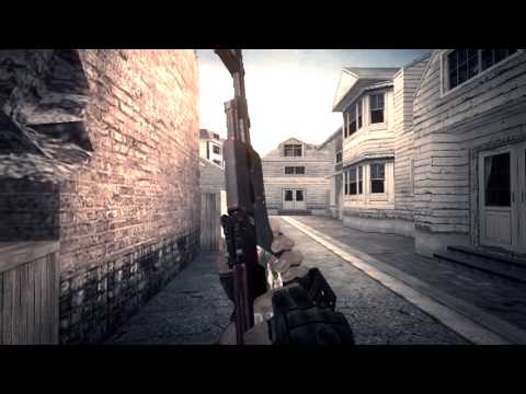 When Crows Descend Upon You [ty for 70 subs]