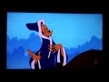 Final Test Of The THX Optimizer Video Test 23 Mulan