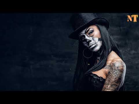 2Pac ft. Dr. Dre and Notorious B.I.G - Stay Safe - 2020 - {NodaMixMusic}