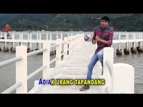 Daniel Maestro - Usah Manyongsong Badai [Lagu Minang Terbaru 2019] Official Music Video