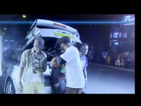 Suma Lee-Hakunaga HQ