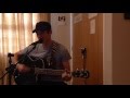 Spear Of Destiny - Never Take Me Alive (Alex ...