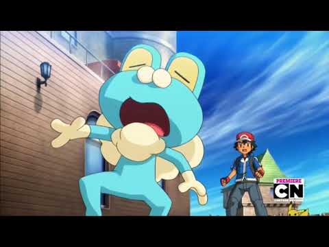 HOW TO WATCH REDEEMING LOVE ON NETFLIX