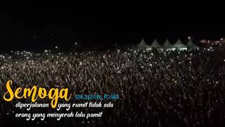 Download lagu STORY WA KUBAYANGKAN BILA ENGKAU DATANG mp3