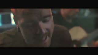 memphis may fire - miles away (music video) [album version]