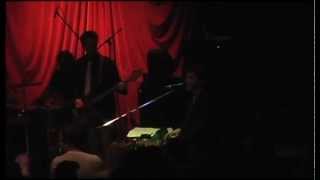 The Twilight Singers - 16 The Killer (Live in Newport, KY - April 6, 2004)