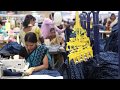 ArvindSkills Presentation Video