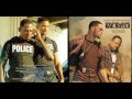 Bad Boys II Soundtrack - Trevor Rabin - OST ...