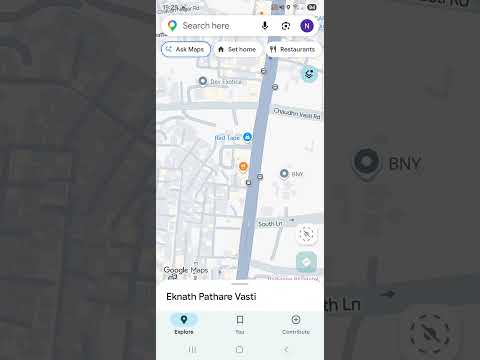 Omsent DeliveryPartner video thumbnail