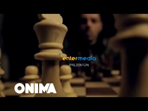 Immortel feat - 2po2 - Don mu bo si une (Official Video)