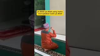 Download lagu teman tuli berdoa #temantuli #deaf #tunarungu mp3 Download lagu teman tuli berdoa #temantuli #deaf #tunarungu mp3