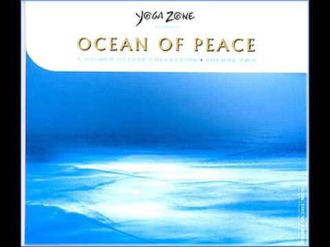 01 - Ocean of Peace ~ Spiritual Spiritual
