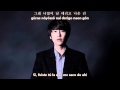 Kyuhyun (Ft. Yoon Jong Shin) - Late Autumn [Sub ...