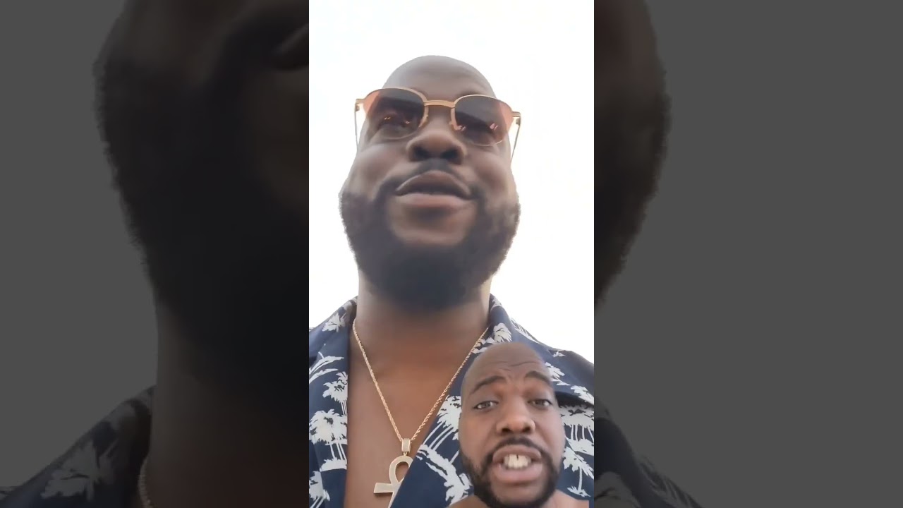 Concert Tips and Tricks Live Nation concert week