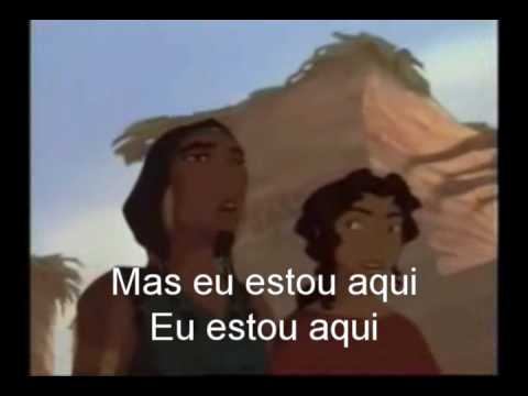 download lagu mp3 mp4 Milagres So Reais, download lagu Milagres So Reais gratis, unduh video klip Milagres So Reais