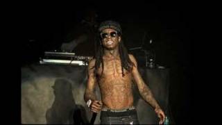 lil wayne- weezy&#39;s ambitions