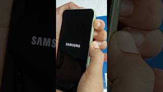 how to make a hard reset on Samsung Galaxy A14