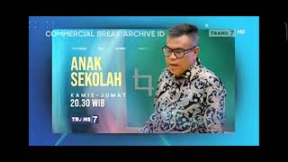 Download lagu iklan rokok marcopolo 2020-2023 mp3 Download lagu iklan rokok marcopolo 2020-2023 mp3