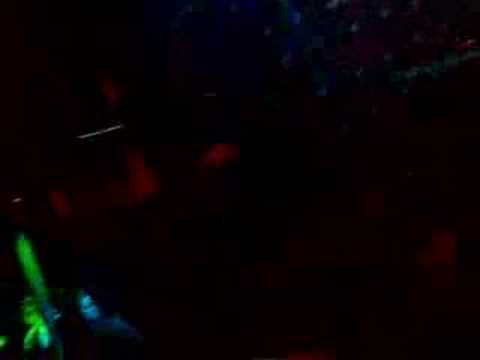 Juanra Martinez @ ILLUSION CLUB (Ripollet) 24-12-07