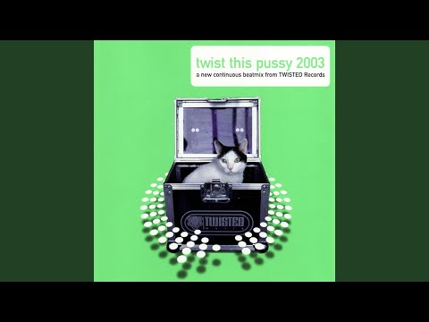 Dark Beat (Addicted 2 Drums)