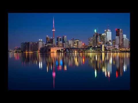 Loving Caliber - You Keep Telling Lies