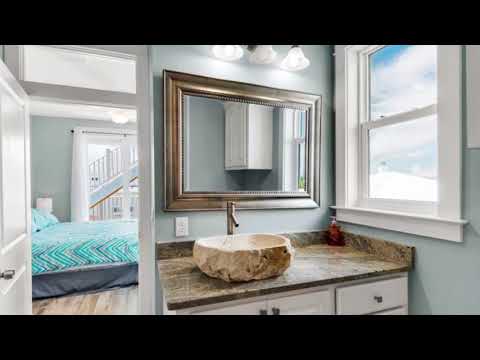 Island Time - Pensacola Beach Vacation Home