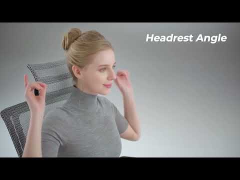 IOO ULTRA Operation Guide