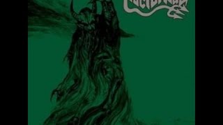 Nocturnal - Beast of Hades