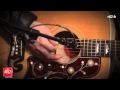 Stereophonics Free Falling Tom Petty Cover Acoustic At RTL2